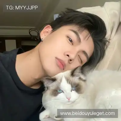 时杨慈